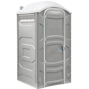 Contact Waco Porta Potty