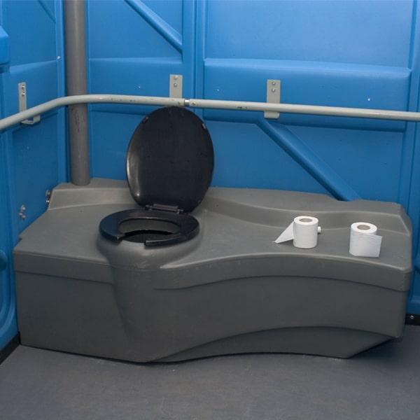 Wedding Porta Potty Rentals Waco TX